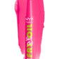 Oil Slick Click Lip Balm - Thriving 12 Shades