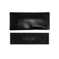 buy-blackout-blackout-base-unisex-oval-sunglasses-with-uv400-protection_609