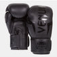 buy-venum-elite-boxing-gloves-14oz_zz0
