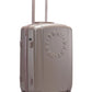 buy-dkny-dkny-promo-intl-pr1-hardside-luggage-on-wheels-for-unisex-ultra-lightweight-abs-on-with-spinner-wheels-4-color-ash_u3q