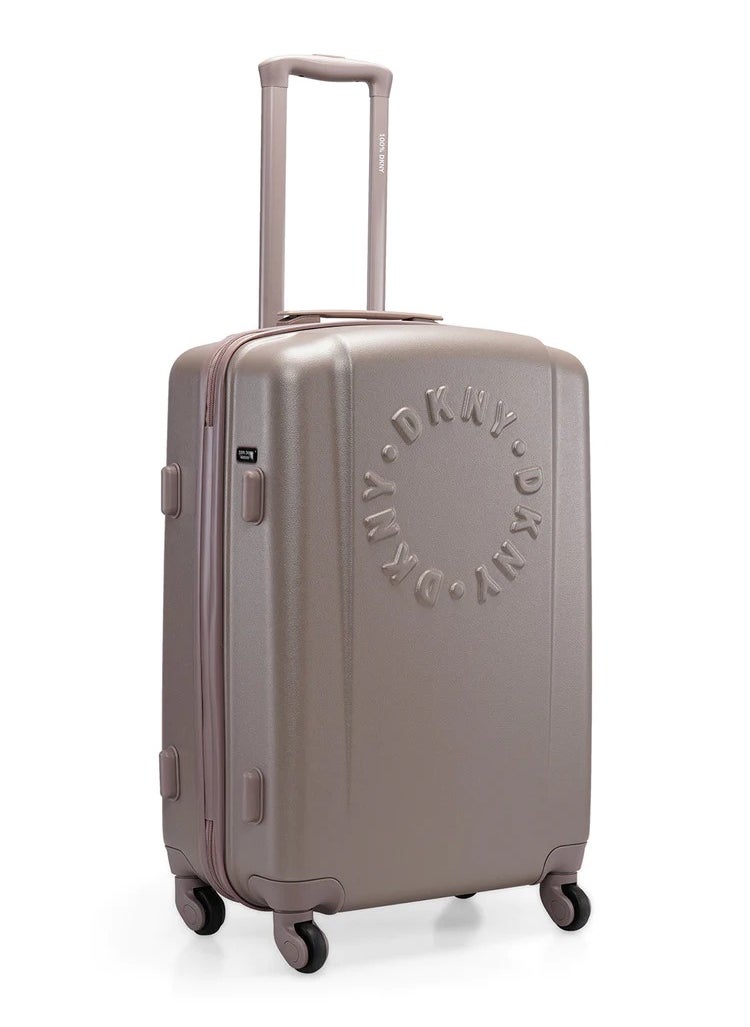 buy-dkny-dkny-promo-intl-pr1-hardside-luggage-on-wheels-for-unisex-ultra-lightweight-abs-on-with-spinner-wheels-4-color-ash_u3q