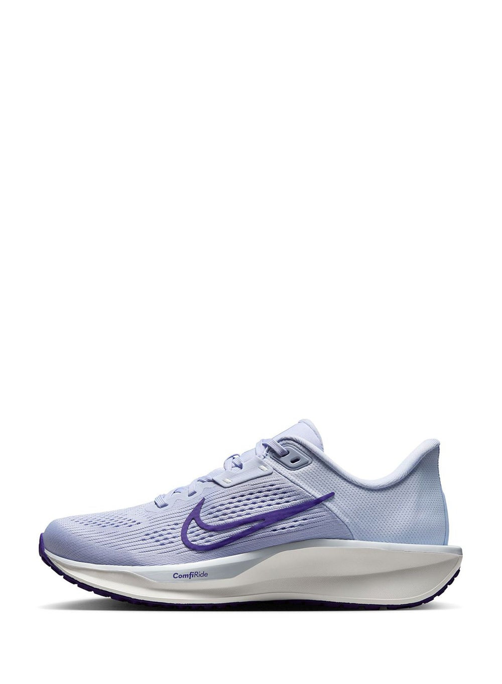 buy-nike-nike-quest-6_xas