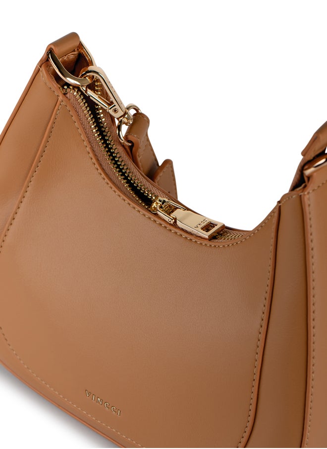 buy-vincci-women-shoulder-bag_i3s