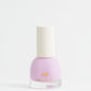 Hamp Luxury Nail Polish - Trendsetting Shades