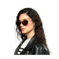 buy-30sundays-30sundays-galatea_fxv