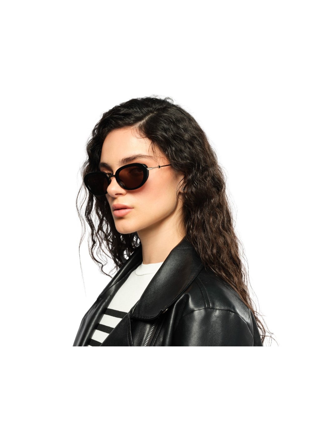 buy-30sundays-30sundays-galatea_fxv