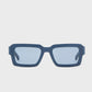 buy-calvin-klein-jeans-modified-rectangle-sunglasses_u5s