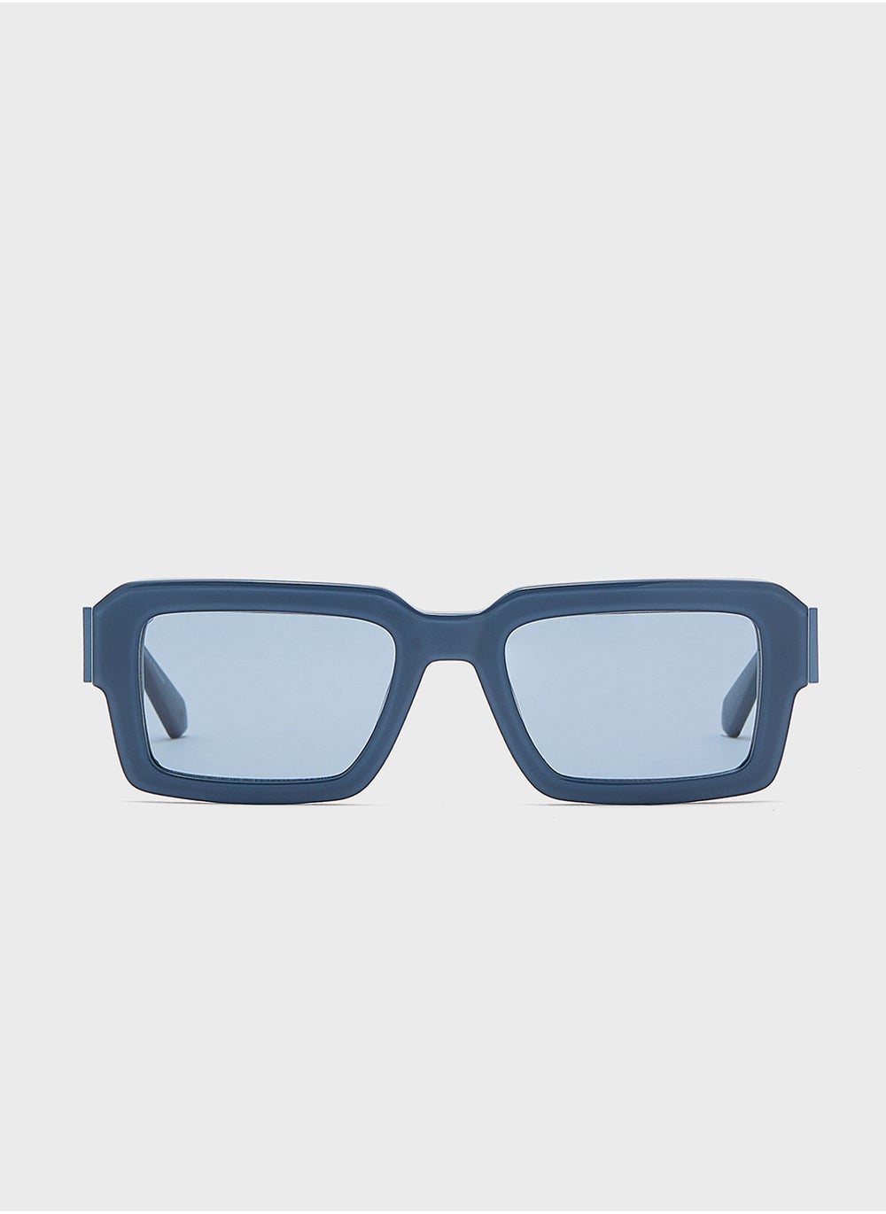 buy-calvin-klein-jeans-modified-rectangle-sunglasses_u5s