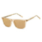 buy-vincent-chase-women-s-full-rim-rectangular-in-bloom-branded-latest-and-stylish-sunglasses-polarized-and-100-uv-protected-women-large-vc-s16661_c0z