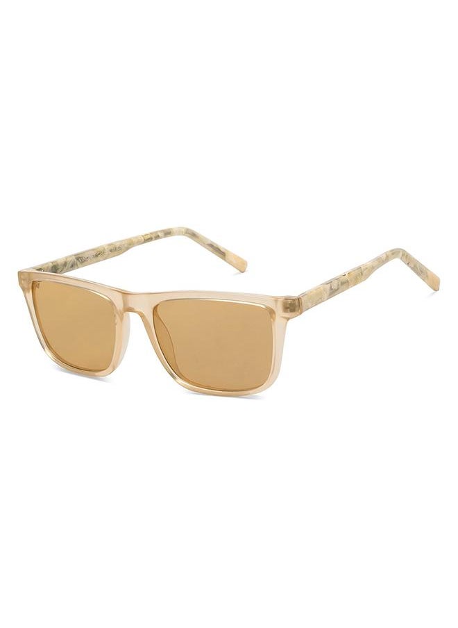 buy-vincent-chase-women-s-full-rim-rectangular-in-bloom-branded-latest-and-stylish-sunglasses-polarized-and-100-uv-protected-women-large-vc-s16661_c0z