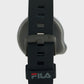 buy-fila-interchangeable-iprg-analog-watch_bzt