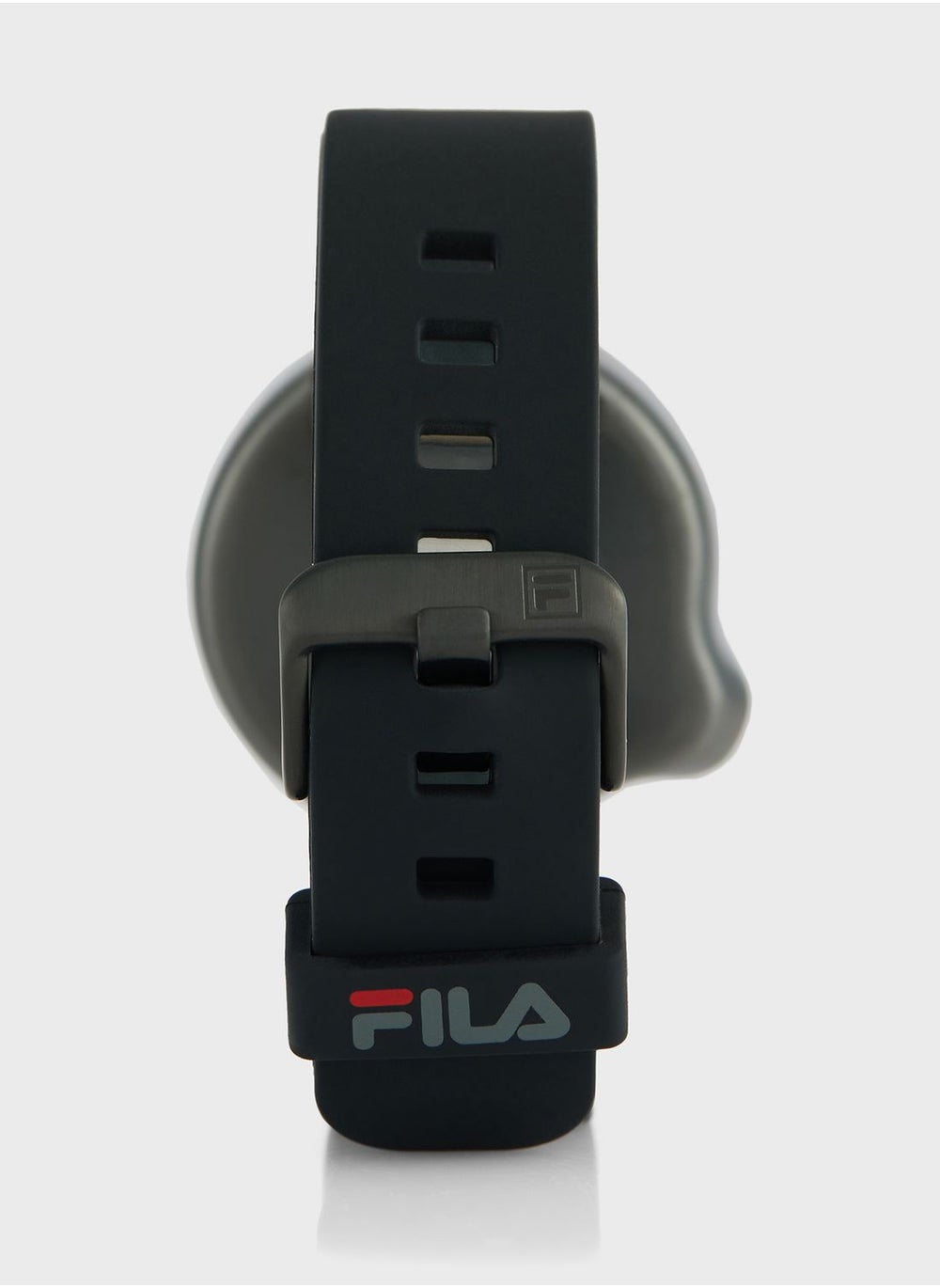 buy-fila-interchangeable-iprg-analog-watch_bzt