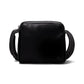 buy-calvin-klein-jeans-square-crossbody-bag_awq
