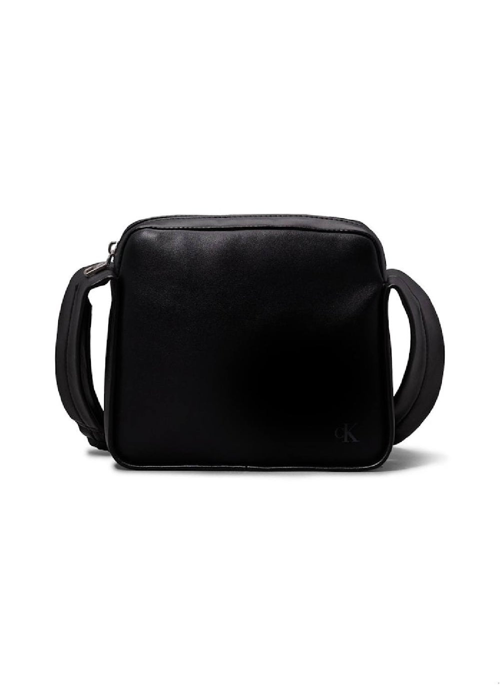 buy-calvin-klein-jeans-square-crossbody-bag_awq