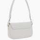 buy-flora-bella-by-shoexpress-women-s-embellished-crossbody-bag-with-detachable-strap-and-magnetic-button-closure_qwz