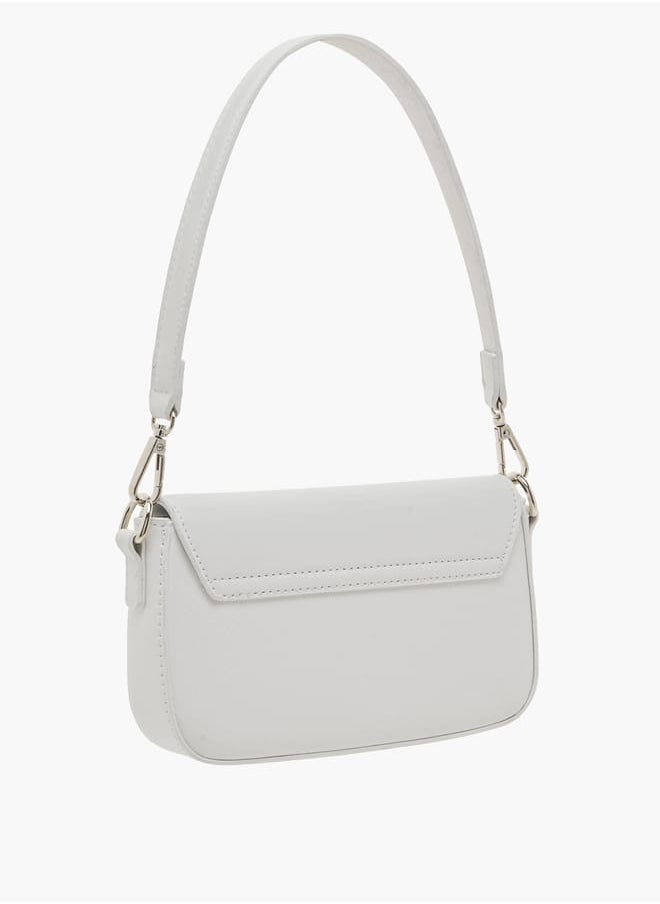buy-flora-bella-by-shoexpress-women-s-embellished-crossbody-bag-with-detachable-strap-and-magnetic-button-closure_qwz