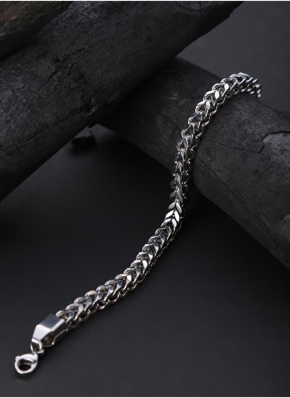 buy-sohi-contemporary-link-bracelet_rnc