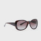 buy-polaroid-p8317-sunglasses_c0g