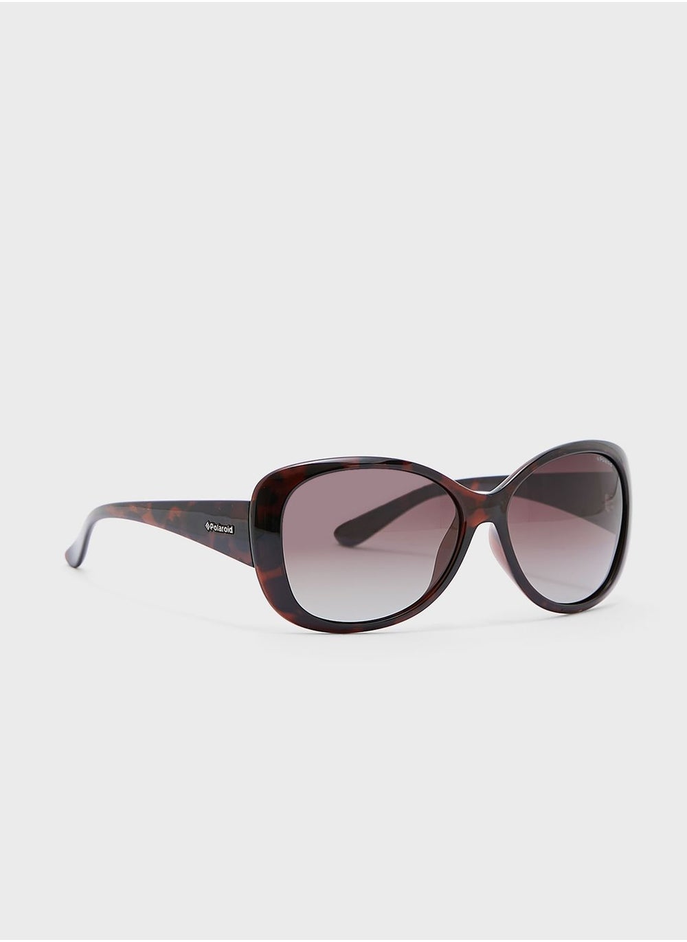 buy-polaroid-p8317-sunglasses_c0g