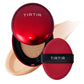 Luminous Red Cushion 24N LATTE - Flawless 18g Coverage