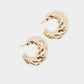 buy-styli-textured-stud-earrings_1hw
