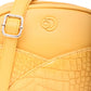 buy-caprese-caprese-cabo-croco-ochre-faux-leather-small-sling-bag_2hd