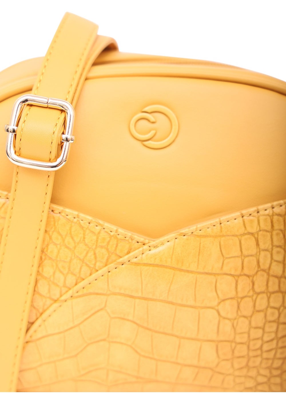 buy-caprese-caprese-cabo-croco-ochre-faux-leather-small-sling-bag_2hd