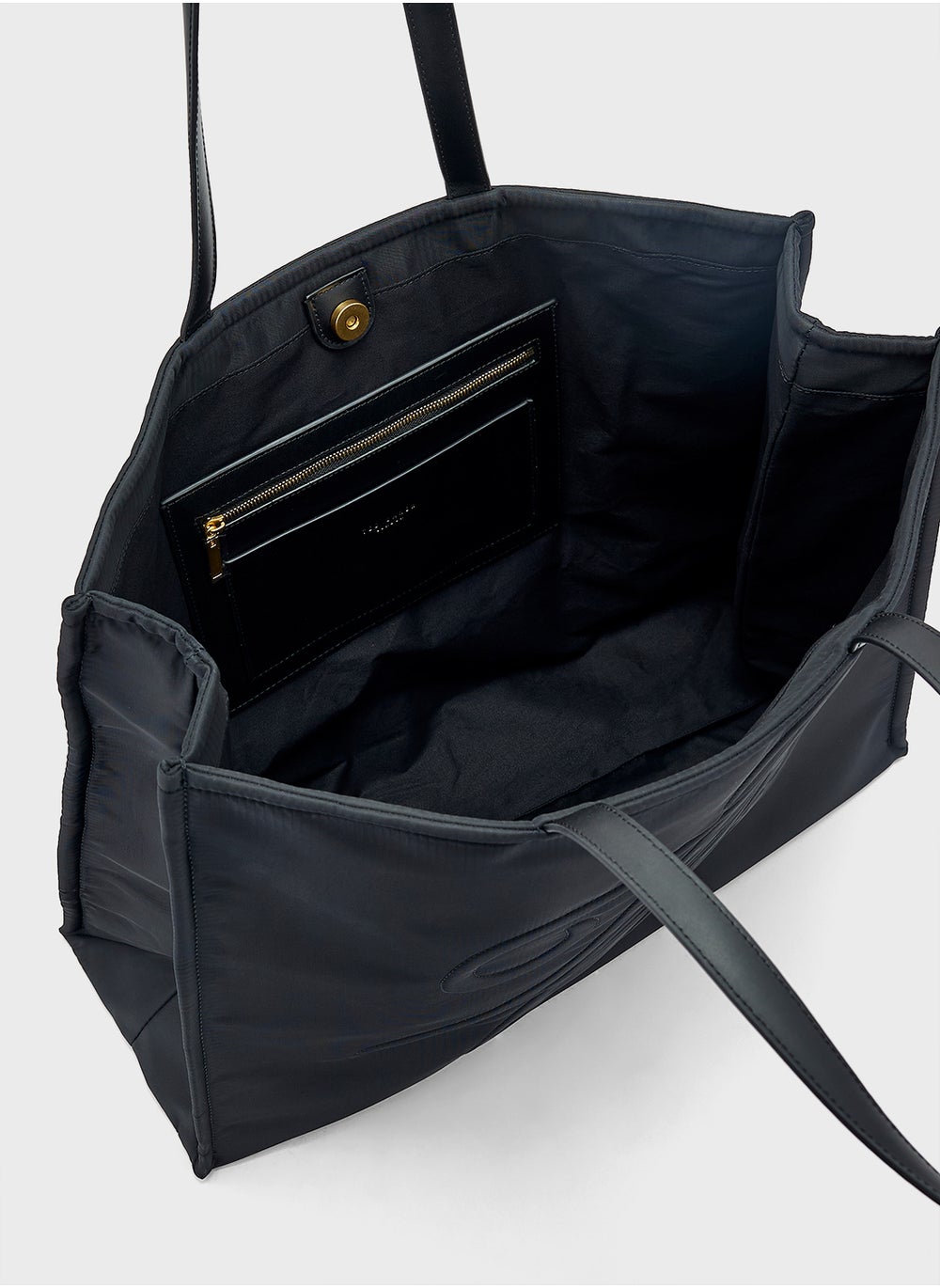 buy-ted-baker-halsea-medium-webbing-tote-bag_t31