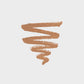 Suede Matte Lip Liner London - Perfect Precision
