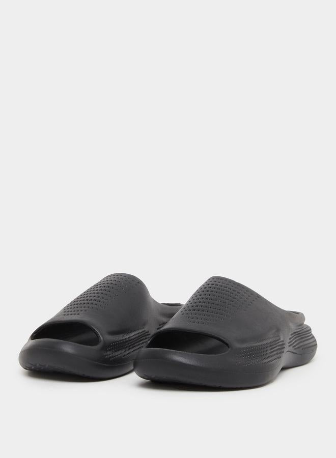 buy-styli-perforated-open-toe-slip-on-slides_pbh