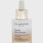 Clarins Tint Oleo-Serum 04 - Nourishing Glow 30ML