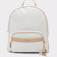 buy-aldo-enabeldar-backpack_7qh