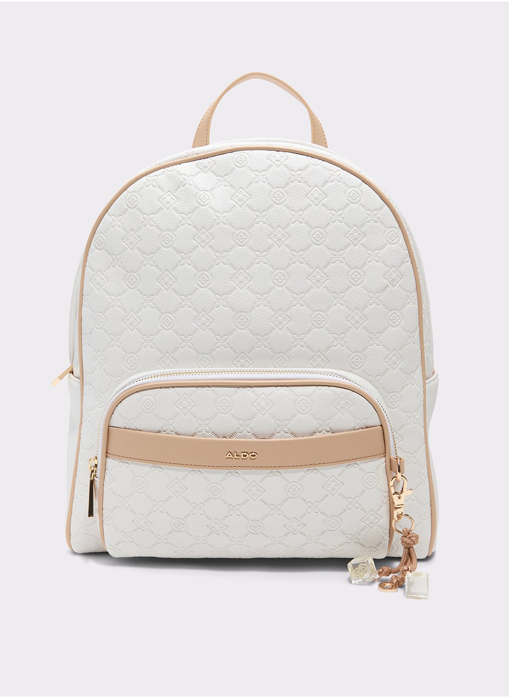 buy-aldo-enabeldar-backpack_7qh