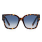 buy-marc-jacobs-square-marc-jacobs-sunglasses-frames_jce