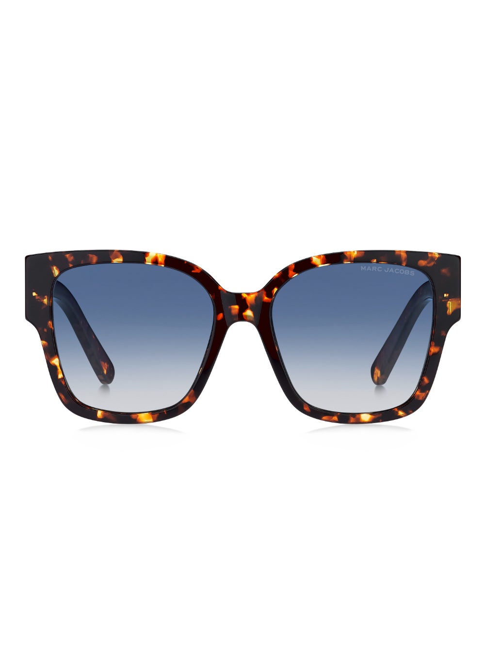 buy-marc-jacobs-square-marc-jacobs-sunglasses-frames_jce