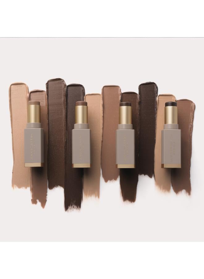 buy-anastasia-beverly-hills-smooth-blur-contour-stick_d68