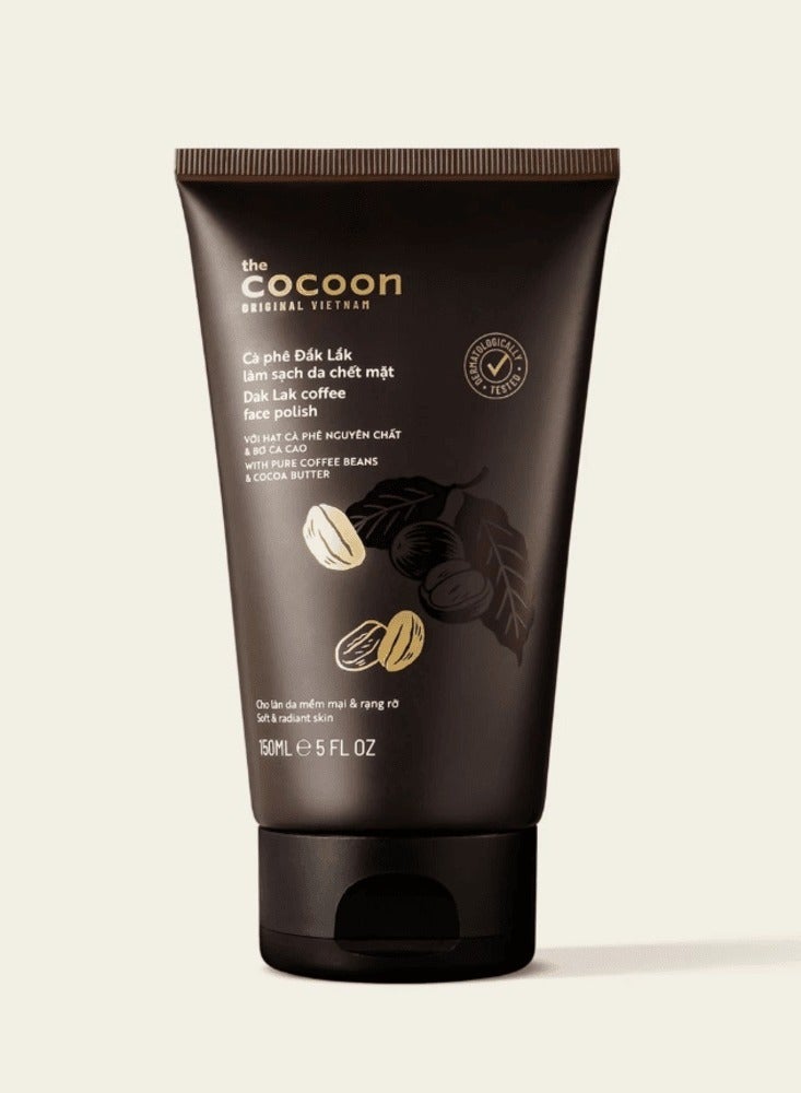 buy-the-cocoon-original-vietnam-dak-lak-coffee-face-polish-150ml_6vp