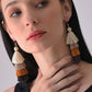 buy-sohi-block-tassel-drop-earrings_dew