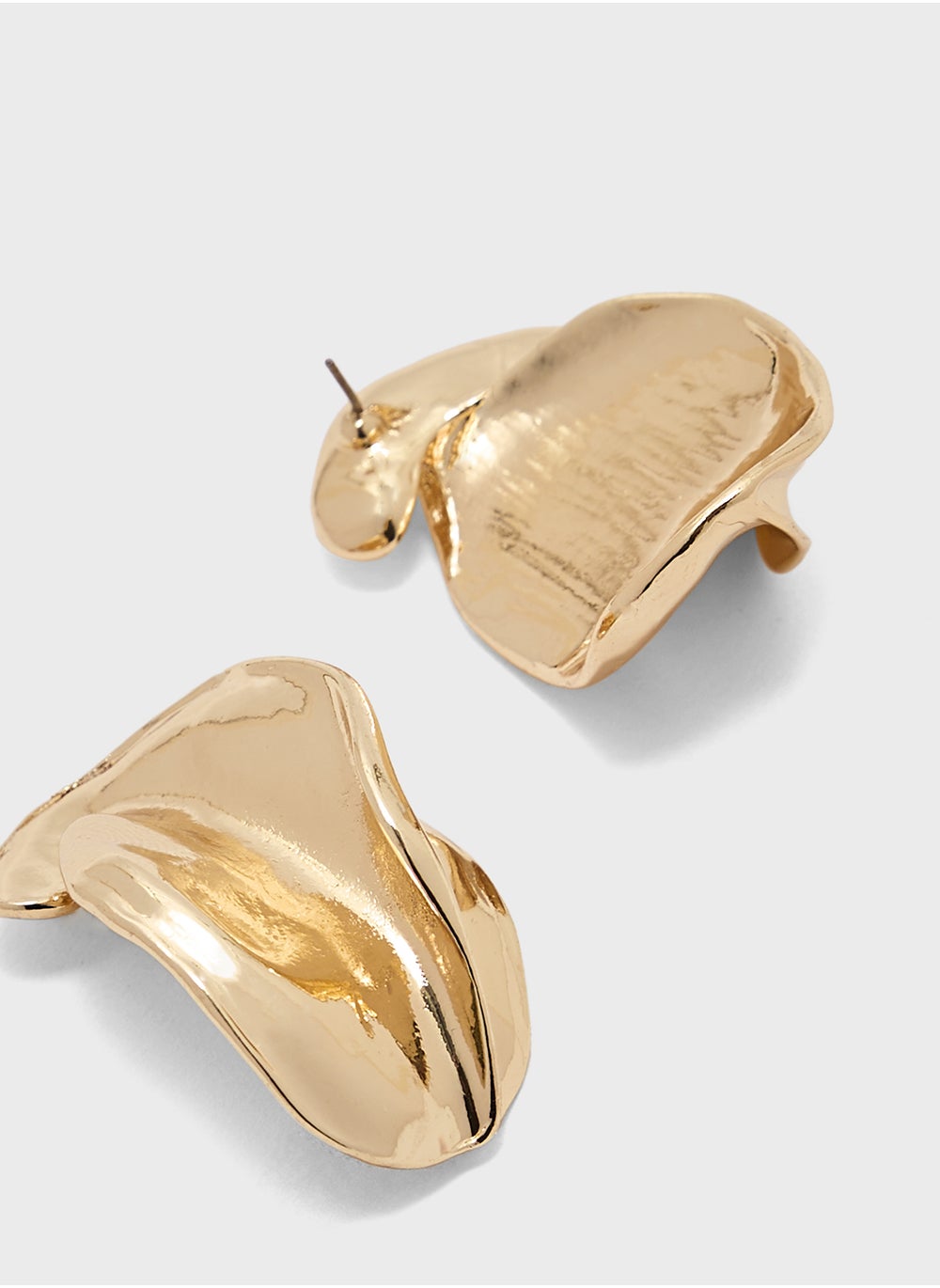 buy-ella-abstract-molten-stud-earrings_5k8