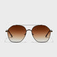 buy-30sundays-jet-set-round-sunglasses_br8