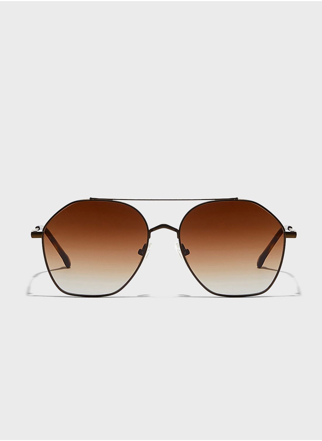 buy-30sundays-jet-set-round-sunglasses_br8
