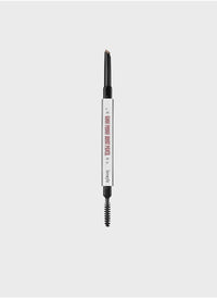 Goof Proof 4.5: Sculpting Eyebrow Pencil
