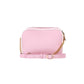 buy-amica-lois-signature-monogramed-women-s-shoulder-crossbody-bag-in-textured-leather_cls