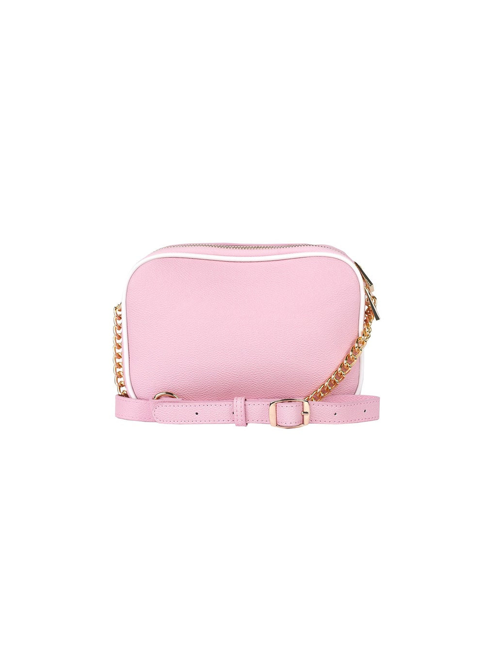 buy-amica-lois-signature-monogramed-women-s-shoulder-crossbody-bag-in-textured-leather_cls