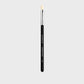 Sigma E27 Pro Eye Blending Brush for Detailed Looks