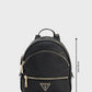 buy-guess-manhattan-backpack_2e9