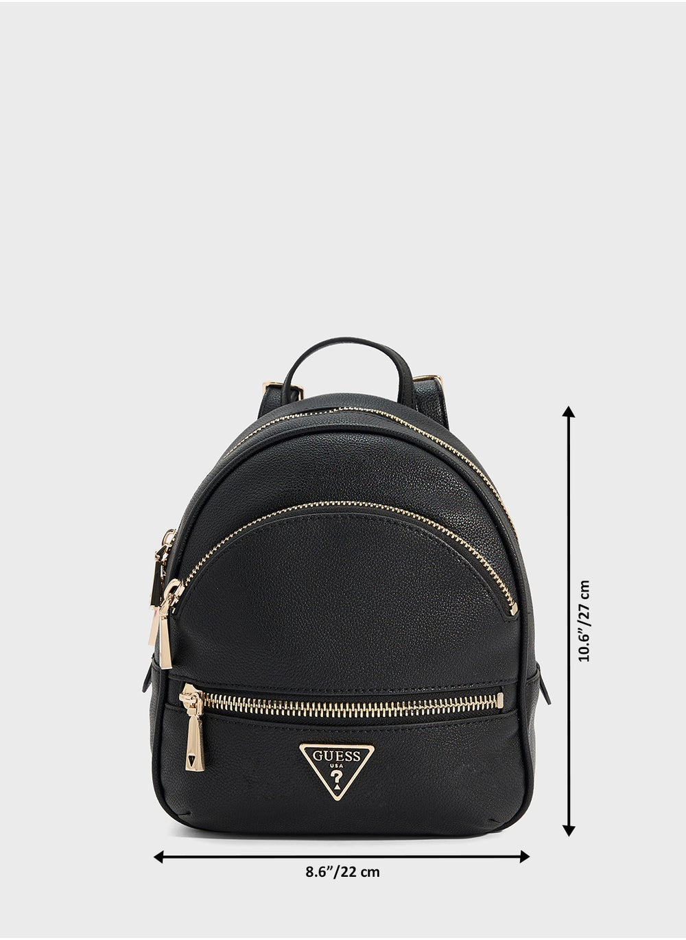 buy-guess-manhattan-backpack_2e9