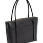 buy-calvin-klein-medium-shopper_xsq
