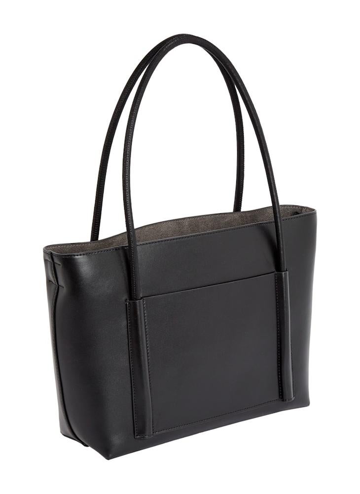 buy-calvin-klein-medium-shopper_xsq