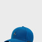 buy-jordan-jordan-jumpman-rise-cap_923